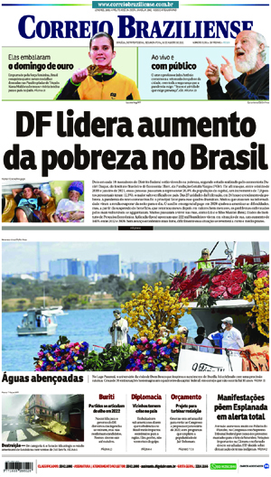 Jornal Impresso