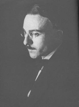Fernando Pessoa: um poeta completo que conversa com 127 heterônimos Fernando Pessoa: um poeta completo que conversa com 127 heterônimos