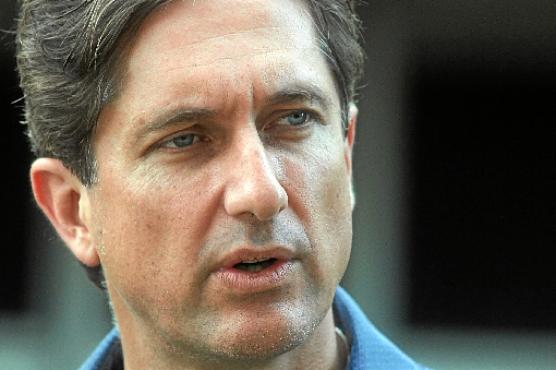 Rogério Rosso deve escolher nome para comandar a Ceilândia (Lula Lopes/Esp. CB/D.A Press)