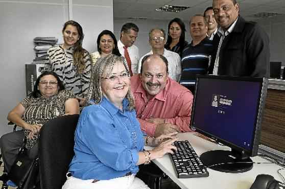  (Marcelo Ferreira/CB/D.A Press)