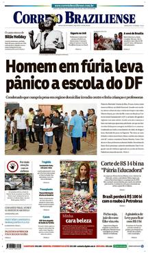 Dicas de português