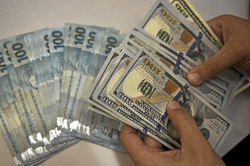 Investimento Direto no País soma US$ 6,103 bi em julho, revela BC