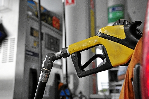 Inscrições para programa de estágio da BR Distribuidora estão abertas