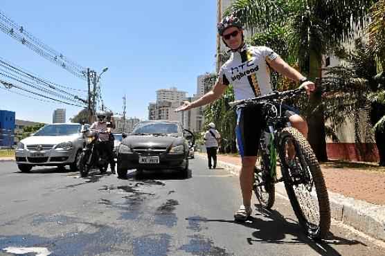  (Paula Rafiza/Esp. CB/D.A Press)