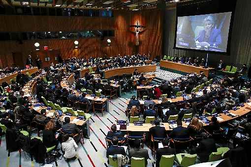 Fórum Geração Igualdade promove discussões sobre gênero