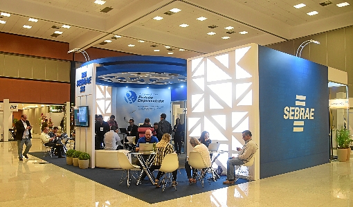 Sebrae oferece cursos gratuitos para micro e pequenas empresas do DF