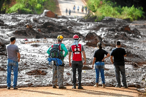 AGU cobrará R$ 564 milhões de infratores ambientais no mês de junho