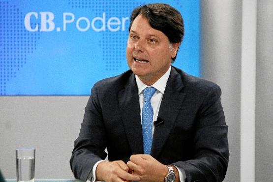  (Arthur Menescal/Esp. CB/D.A Press - 5/3/18)