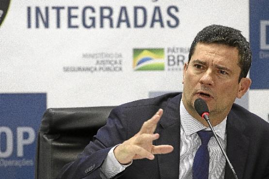  (Marcello Casal jr/Agência Brasil)