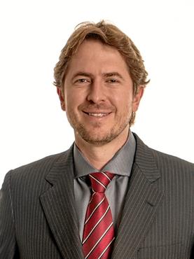  (Câmara dos Deputados/Divulgação)
