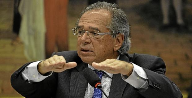  (Fabio Rodrigues Pozzebom/Agência Brasil)