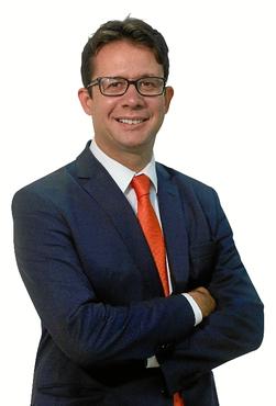  (Elba Lacerda/Divulgação - 13/11/18)