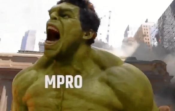  (Reprodução/Internet)