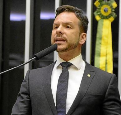  (Professor Israel/Divulgação)