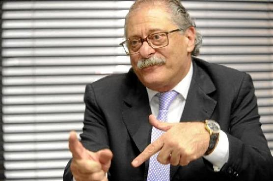  (Carlos Vieira/CB/D.A Press)