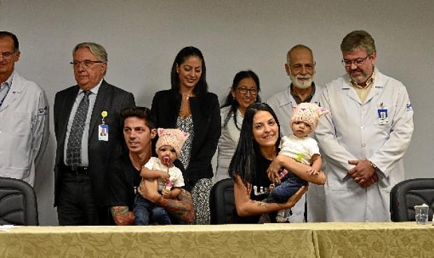  (Marcelo Ferreira/CB/D.A Press)