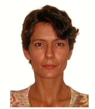  (Divulgacao/PCDF)
