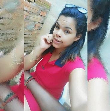  (Facebook/Reprodução)