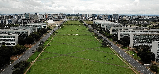 Apesar de dados positivos do PIB, retomada da economia é controversa