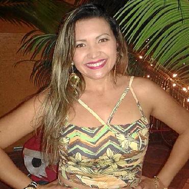  (Reprodução/Facebook)