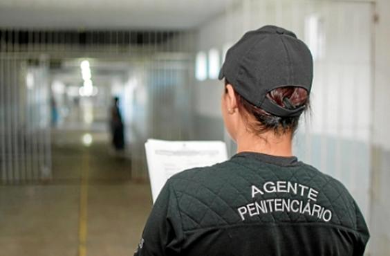  (Ariel Gomes/governo do Ceará)