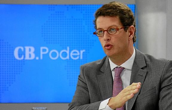  (Vinicius Cardoso Vieira/CB/D.A Press)