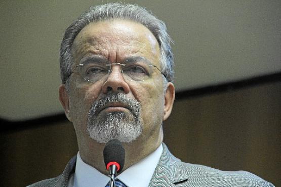  (Barbara Cabral/ Esp.CB/DA.Press)