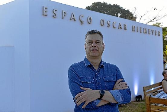  (Edy Amaro/Esp. CB/D.A Press)