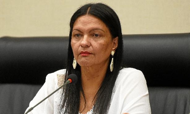  (Ed Alves/CB/D.A Press - 2/5/18)