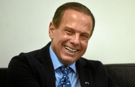  (Ed Alves/CB/D.A Press)