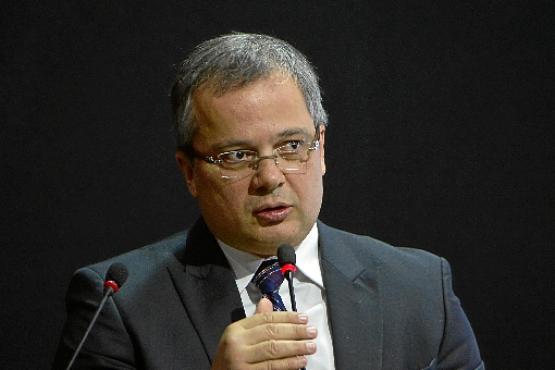  (Marcelo Ferreira/CB/D.A Press - 21/8/19 )