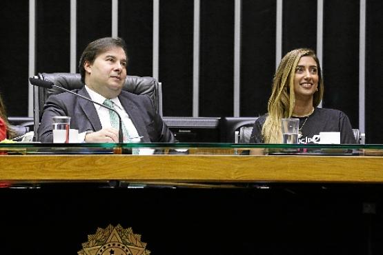  (Cleia Viana/Câmara dos Deputados)
