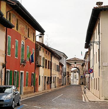  (Naturpuur/Wikimedia Commons/Reprodução)