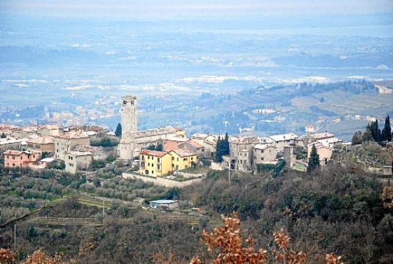  (Aaron Epstein/Wikimedia Commons/Reprodução)