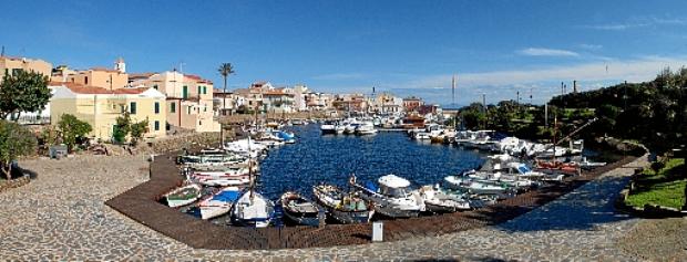  (Michal Osmenda/Wikimedia Commons/Reprodução)