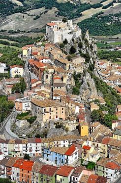  (Franco Cappellari/Pinterest/Reprodução)