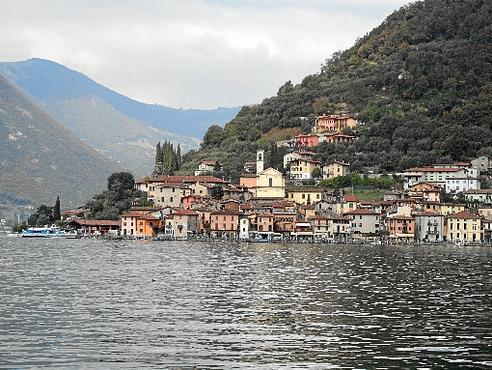  (Wikimedia Commons/Reprodução)