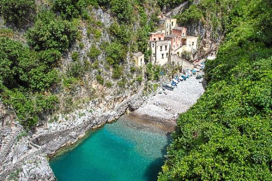  (Sonja Pieper/Wikimedia Commons/Reprodução)