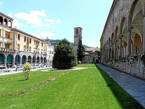  (Davide Papalini/it.wikipedia.org/Reprodução)