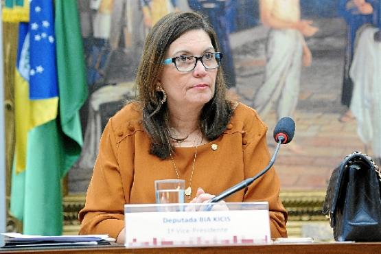  (Cleia Viana/Câmara dos Deputados)