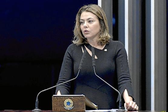  (Waldemir Barreto/Agencia Senado - 7/8/19)