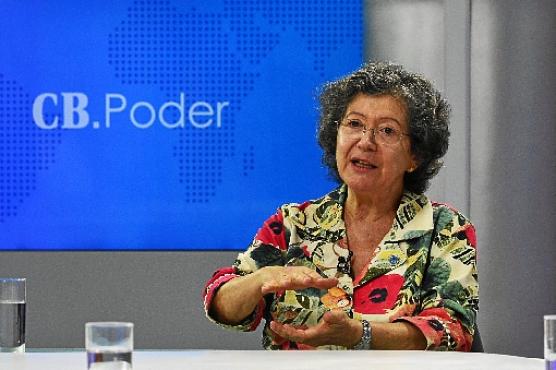  (Marcelo Ferreira/CB/D.A Press - 11/11/19)