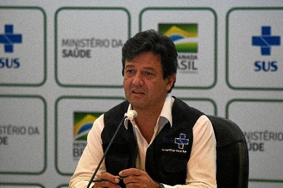  (Ed Alves/CB/D.A Press)