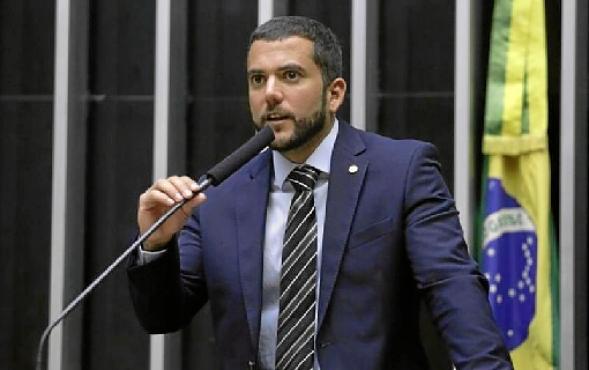  (Rogério Dias/Divulgação)