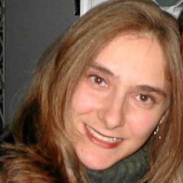 Carine Savalli, coordenadora do Leca: pressa pode levar a equívocos (Arquivo pessoal)