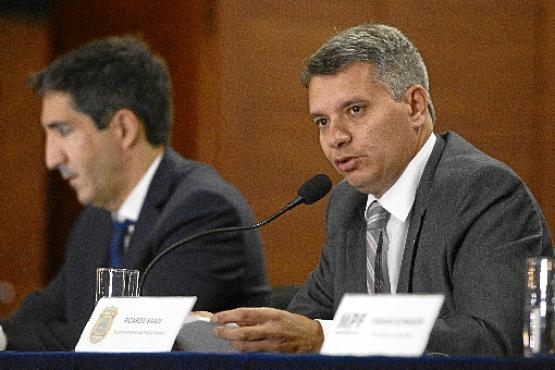  (Tomaz Silva/Agência Brasil - 21/3/19)