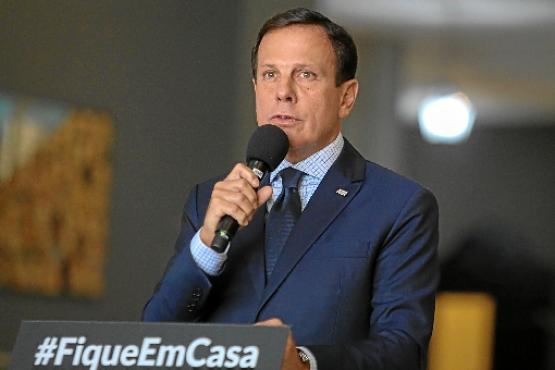  (Sergio Andrade)