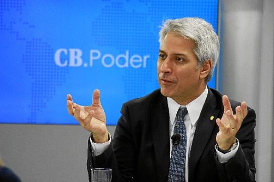  (Vinicius Cardoso/Esp. CB/D.A Press - 26/6/19)