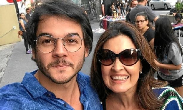  (Reproduo/Instagram
)
