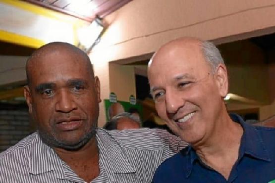  (Arquivo Pessoal)
